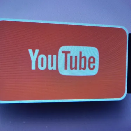 In شقة تيرانا