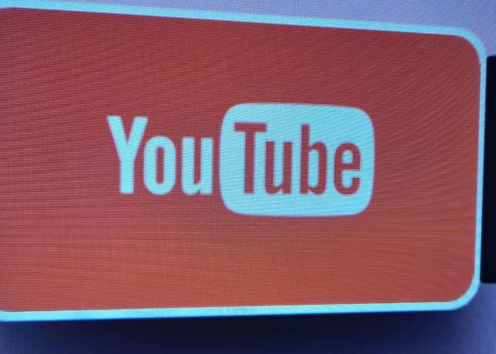 In شقة تيرانا